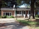 1109 Ohio St Roanoke Rapids, NC 27870 - Image 15572163