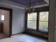 202n Mackinaw St Durand, MI 48429 - Image 15572191