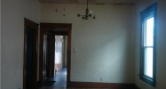 751 Tauromee Ave Kansas City, KS 66101 - Image 15572242