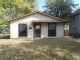 1218 Pennsylvania St Lawrence, KS 66044 - Image 15572487