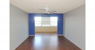6600 Cypress Rd # 512 Fort Lauderdale, FL 33317 - Image 15572596