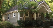 25 Smallwood Drive Martin, GA 30557 - Image 15572540
