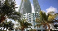 1900 N BAYSHORE DR # 3518 Miami, FL 33132 - Image 15572571