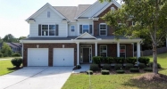 10 Ibis Lane Covington, GA 30014 - Image 15572544