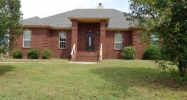 7007 Caddie Cove Montgomery, AL 36116 - Image 15572536