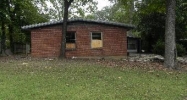 3860 Thomas Avenue Montgomery, AL 36111 - Image 15572532