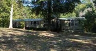 2289 Lee Road 39 Opelika, AL 36804 - Image 15572531