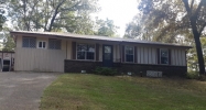 747 17th St Calera, AL 35040 - Image 15572537