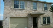 6350 Wildflower Way San Antonio, TX 78244 - Image 15572611