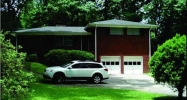6400 S Gordon Road Austell, GA 30168 - Image 15572600