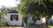 334 Haggin St San Antonio, TX 78210 - Image 15572613