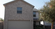 5418 Mumford Path San Antonio, TX 78228 - Image 15572615