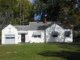 4311 Taylor Blvd Louisville, KY 40215 - Image 15572625