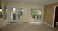 2 Millwood Ct Hampton, VA 23666 - Image 15572622