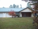 455 County Road 265 Clanton, AL 35046 - Image 15572633