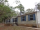 15763 Cr 2187 Whitehouse, TX 75791 - Image 15572609