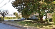 1921 Ham Drive Atlanta, GA 30341 - Image 15572798
