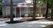 3038 Meadowood Lane Atlanta, GA 30341 - Image 15572797