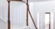 2643 Glenrose Hill Atlanta, GA 30341 - Image 15572799