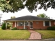 4559 Knight Dr New Orleans, LA 70127 - Image 15572790