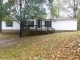1871 River Bend Circle Hayden, AL 35079 - Image 15572785
