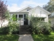 1048 22nd Ave SE Minneapolis, MN 55414 - Image 15572807