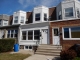 2649 S 67th St Philadelphia, PA 19142 - Image 15572872