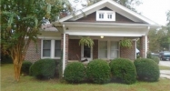 1718 Hardin Avenue Atlanta, GA 30337 - Image 15572845
