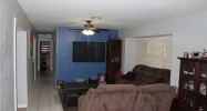 325 FARMINGTON DR Fort Lauderdale, FL 33317 - Image 15573007
