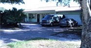 5450 SW 8TH ST Fort Lauderdale, FL 33317 - Image 15573006