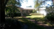 761 OLEANDER DR Fort Lauderdale, FL 33317 - Image 15573005