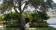 7490 SW 20TH ST Fort Lauderdale, FL 33317 - Image 15573002