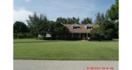 6200 COCONUT TE Fort Lauderdale, FL 33317 - Image 15573003