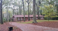437 Plantation Drive Monroe, GA 30655 - Image 15573030