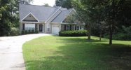 1981 Cedar Bluff Road Monroe, GA 30656 - Image 15573139