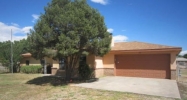 6 Camino Del Sol Los Lunas, NM 87031 - Image 15573159