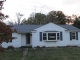 105 Meadow Rd Steubenville, OH 43953 - Image 15573142
