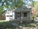 305 E Spring St Marissa, IL 62257 - Image 15573153