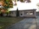 47990 Forbes St New Baltimore, MI 48047 - Image 15573140