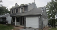 4304 Sylvan Dr Reading, PA 19606 - Image 15573439
