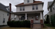 148 William St Pittston, PA 18640 - Image 15573440