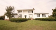 4418 Indian Hills Dr Gadsden, AL 35907 - Image 15573488