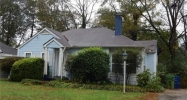 136 Mellrich Avenue Atlanta, GA 30317 - Image 15573433