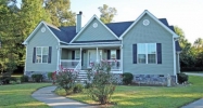 52 Sassafras Trail Ne Cartersville, GA 30121 - Image 15573550