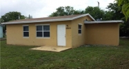 22675 SW 124 CT Miami, FL 33170 - Image 15573844