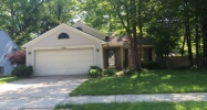 4768 Summer Creek Ln SE Grand Rapids, MI 49508 - Image 15573985