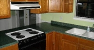 23 Ponderosa Drive Savannah, GA 31407 - Image 15573934