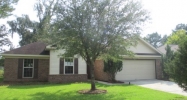 103 Salt Landing Cir Savannah, GA 31405 - Image 15573935
