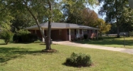 3950 Hubert Drive Powder Springs, GA 30127 - Image 15573940