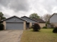 11102 Almond Grove Humble, TX 77396 - Image 15573927